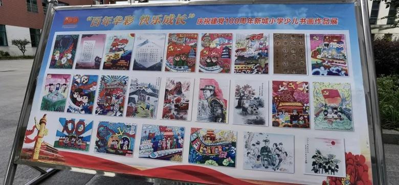 解析各类问题?来怎么查看系统网!