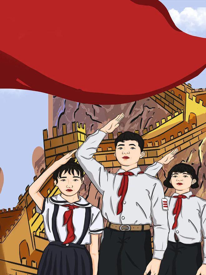 专业问答网站-三国最终的赢家可以说是司马懿吗?,快速解答你的问题